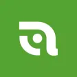 DNVT-STAC