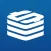 Stacks - Influencers
