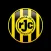 Roda JC - Officiële Club App