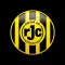 Roda JC - Officiële Club App