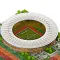 Stadium City ™