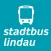 stadtbus lindau
