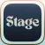 Stage: Story & Collage Maker