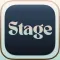 Stage: Story & Collage Maker