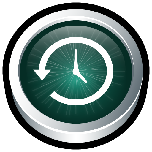 Tag Stamp App