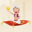 StarCarpet