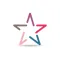 Camstar Celebs
