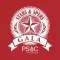 PSAC STARS & SPURS
