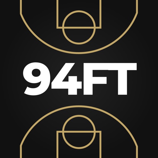 94FEETOFGAME Basketball Drills 94FEETOFGAME Basketball Drills