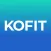 KOFIT