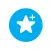 Star App Previewer
