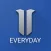 SC2 Every Day