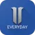 StarCraft 2 Every Day
