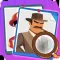 Star Detective: Who Is Lying?