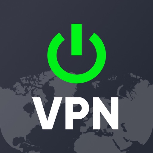Stardust VPN - VPN for iPhone Stardust VPN - VPN for iPhone