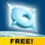 StarFall - Best Free and Fun to Play Falldown Falling Star Game!
