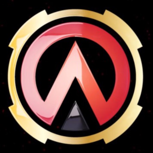 Stark App Stark App