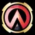 Stark App
