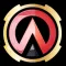 Stark App