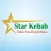 Star Kebab Southampton