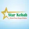 Star Kebab Southampton