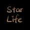 Star Life Simulator