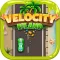 Velocity Island !