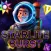 STARLITE BURST