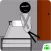 Stickman escape madhouse