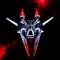 Starports Space Defense