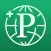 my GreenPass