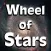 Wheel Of Stars