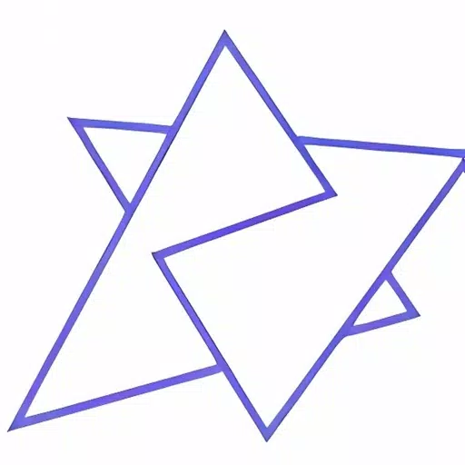 Stars GRP Stars GRP