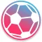 Football Universe