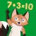Pi Le Fuchs