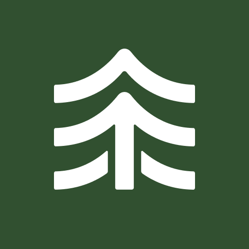 ElkaCafe
