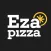 Eza pizza: доставка
