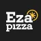 Eza pizza: доставка