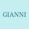 Gianni by Matteo