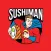 Sushiman | доставка Астана