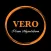 Vero: Доставка