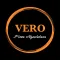 Vero: Доставка
