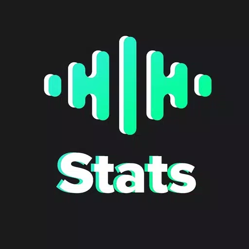Music Stats: Spotify Top 50 Music Stats: Spotify Top 50