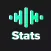 Music Stats: Spotify Top 50