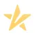 5Star VPN: Ultra Fast & Secure