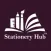 Stationery Hub