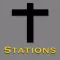 Stations of the Cross Guide