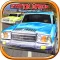 Station Wagon Racing