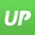 statUP - Soccer Drills for Coaches and Athletes