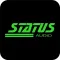 STATUS DSP